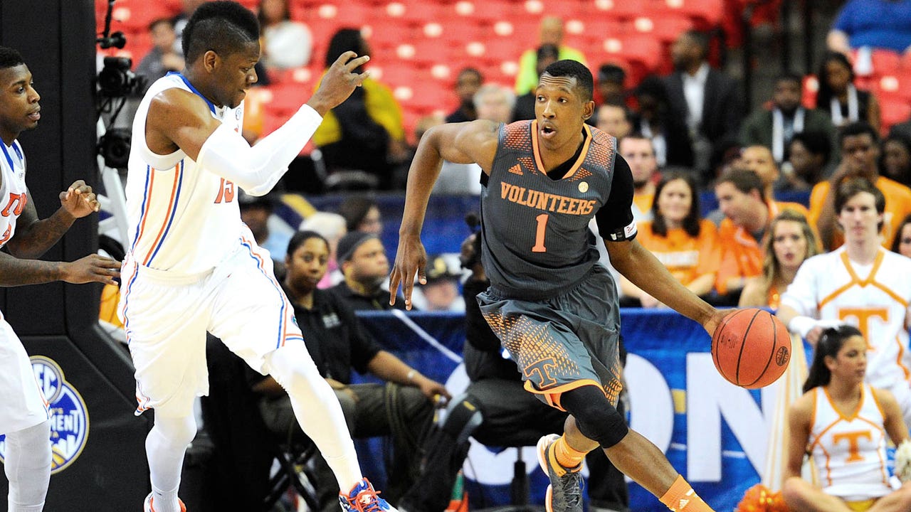 SEC relying on quality over quantity in NCAA bids